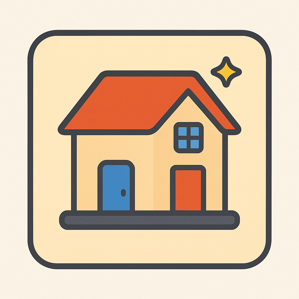 Fitur-Fitur Unggulan RumaYakos