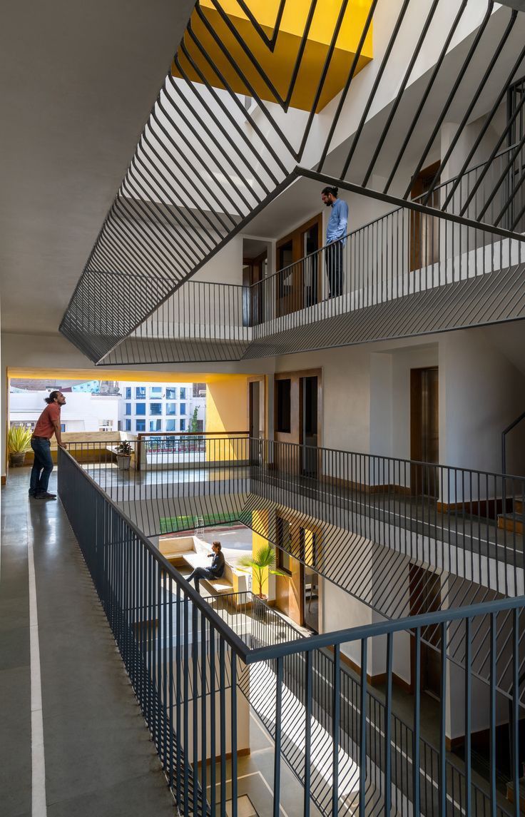 Cara Mengelola Bisnis Kost agar Selalu Penuh Penghuni