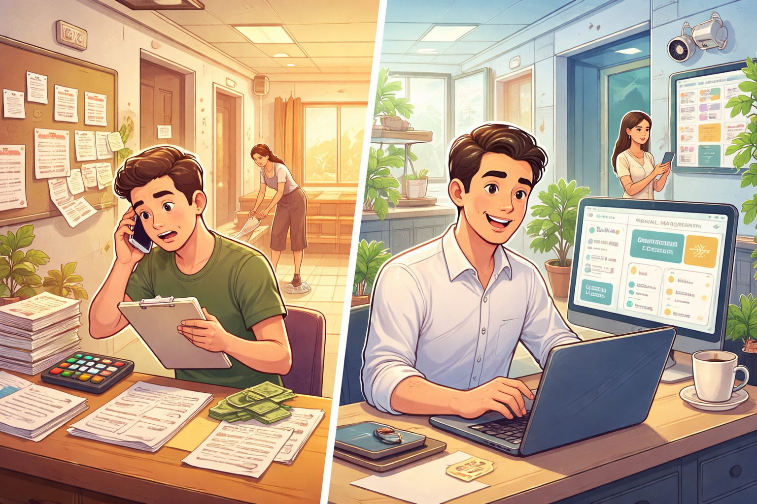 Regulasi Tanah & Pajak Properti: Panduan Penting bagi Investor