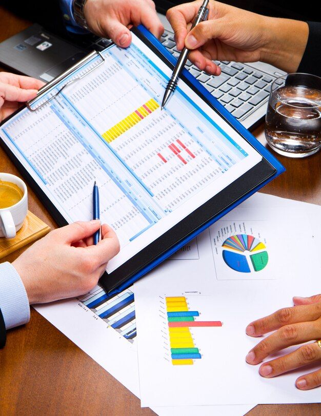 Business Plan vs Feasibility Study: Apa Perbedaannya dan Kapan Harus Digunakan?