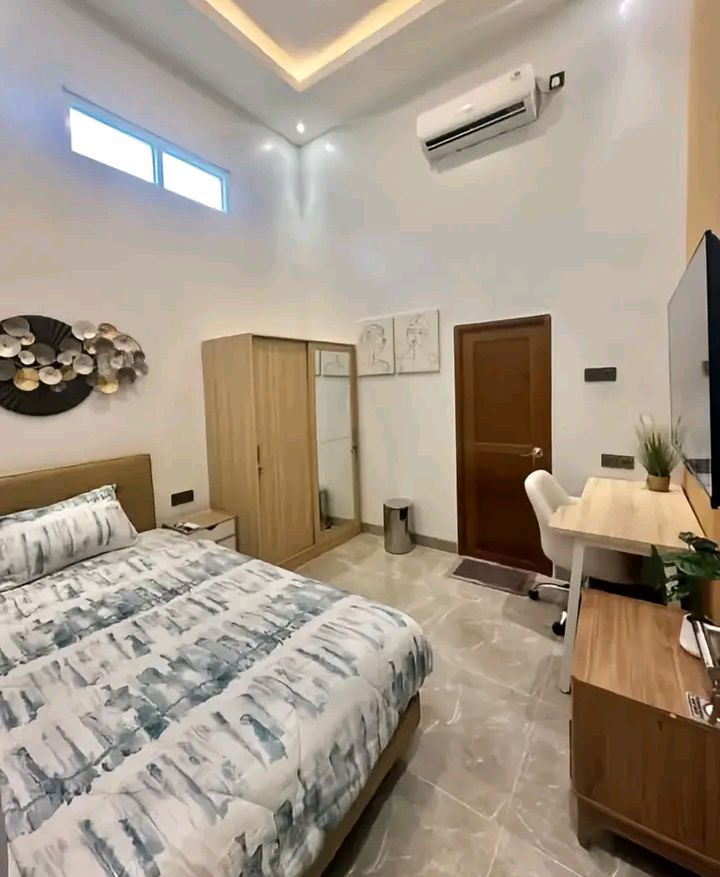 Peran Analisis Data dalam Mengoptimalkan Keputusan Bisnis Modern