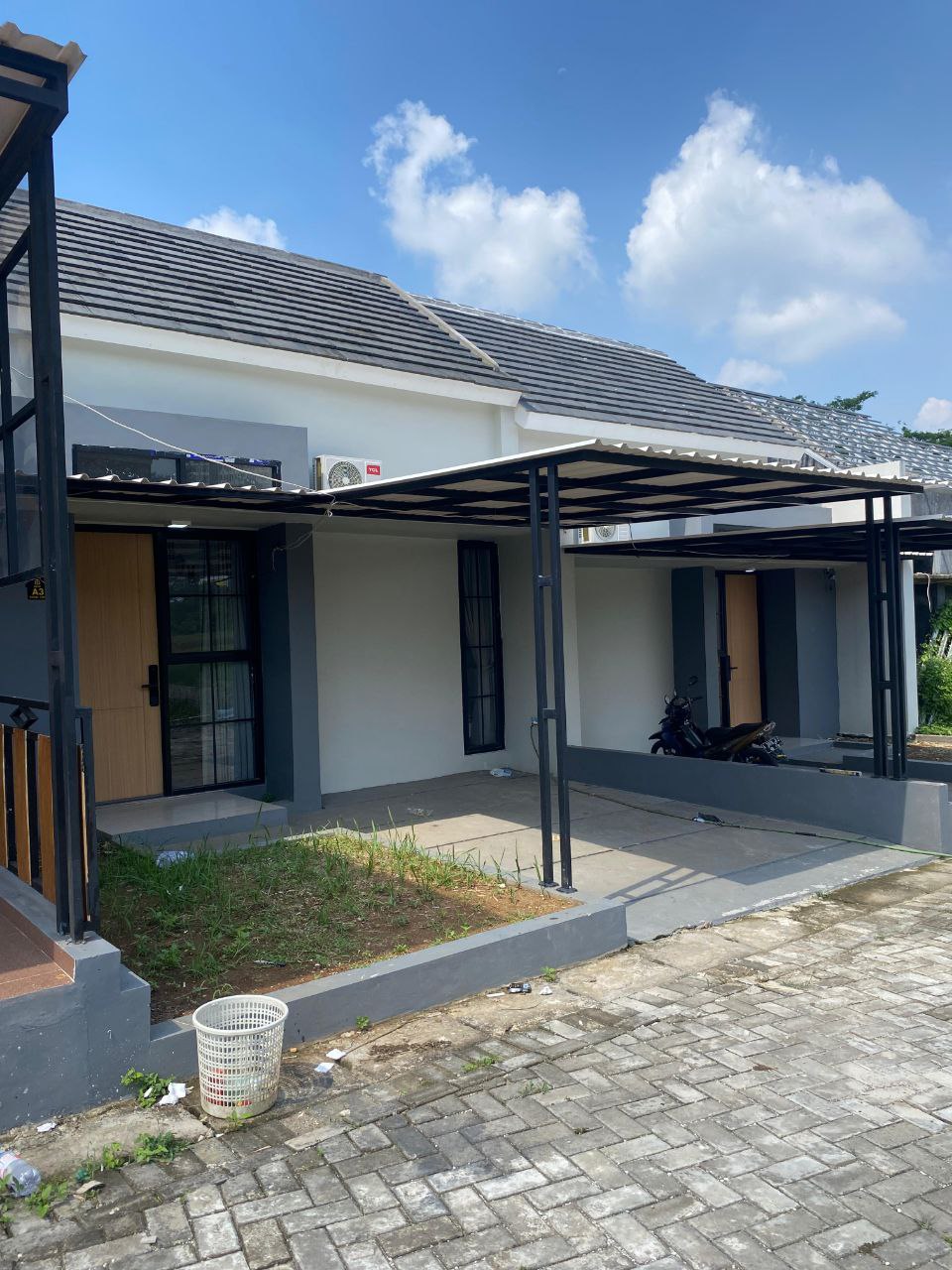 Foto Kost Kost Putri