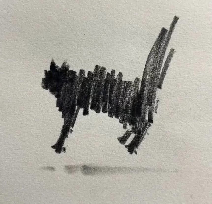 Foto Kost Kost Indah Sekali